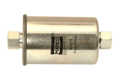 Kraftstofffilter für JAGUAR ROVER CHEVROLET DAEWOO LAND XJ Coupe XJSC
