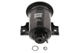 Kraftstofffilter für TOYOTA COROLLA Kombi Liftback Compact STARLET