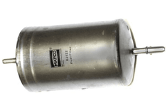 Kraftstofffilter für MITSUBISHI VOLVO CARISMA Stufenheck S40 I S60 S80 V40