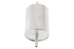 Kraftstofffilter für FORD MONDEO III Stufenheck Turnier TRANSIT Kasten