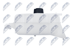 Ausgleichsbehälter Kühlmittel für NISSAN OPEL RENAULT PRIMASTAR Bus