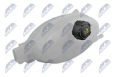 Ausgleichsbehälter Kühlmittel für NISSAN OPEL RENAULT PRIMASTAR Bus