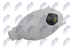 Ausgleichsbehälter Kühlmittel für NISSAN OPEL RENAULT PRIMASTAR Bus