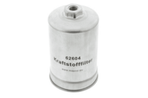Kraftstofffilter für FORD LANCIA PEUGEOT SAAB VOLVO VW CAPRI III ESCORT IV