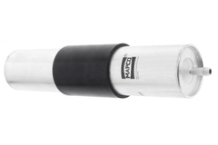 Kraftstofffilter für BMW ALPINA 3 Coupe Cabriolet Compact Touring 5 7 8 Z3