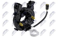 Wickelfeder Airbag für FORD MONDEO V Stufenheck Schrägheck Turnier