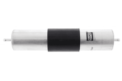 Kraftstofffilter für BMW ALPINA 3 Coupe Cabriolet Compact Touring 5 7 8 Z3