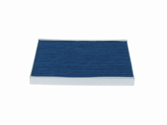 Filter Innenraumluft für ALFA ROMEO CITROËN FIAT OPEL PEUGEOT ABARTH MITO NEMO