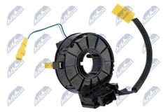 Wickelfeder Airbag für HONDA ACCORD VII Tourer