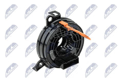 Wickelfeder Airbag für OPEL CHEVROLET ASTRA K Sports Tourer CRUZE Schrägheck