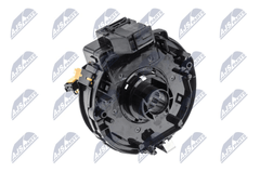 Wickelfeder Airbag für SUZUKI SWIFT III SX4 / CLASSIC Stufenheck