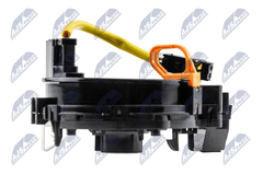 Wickelfeder Airbag für SUZUKI SWIFT III SX4 / CLASSIC Stufenheck