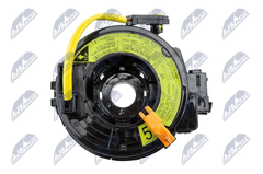 Wickelfeder Airbag für SUZUKI SWIFT III SX4 / CLASSIC Stufenheck