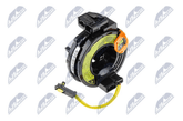 Wickelfeder Airbag für SUZUKI SWIFT III SX4 / CLASSIC Stufenheck