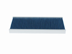 Filter Innenraumluft für FORD FOCUS I Stufenheck Turnier II TOURNEO CONNECT