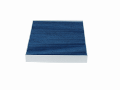 Filter Innenraumluft für AUDI PORSCHE VW Q7 Van CAYENNE AMAROK TOUAREG