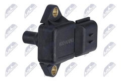 Sensor Saugrohrdruck für VOLVO C30 C70 II Cabriolet S40 V50