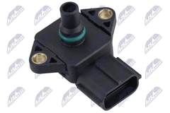 Sensor Saugrohrdruck für VOLVO C30 C70 II Cabriolet S40 V50