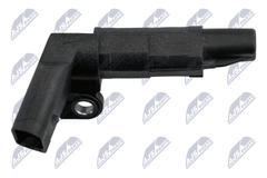 Sensor Saugrohrdruck für SEAT SKODA VW CORDOBA IBIZA III IV FABIA I II RAPID