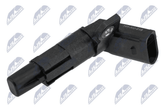 Sensor Saugrohrdruck für SEAT SKODA VW CORDOBA IBIZA III IV FABIA I II RAPID