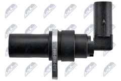 Sensor Saugrohrdruck für BMW MG ROVER LAND 3 Touring 5 7 X5 ZT ZT- T