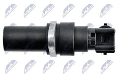 Sensor Saugrohrdruck für BMW MG ROVER LAND 3 Touring 5 7 X5 ZT ZT- T