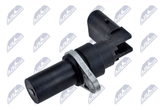 Sensor Saugrohrdruck für BMW MG ROVER LAND 3 Touring 5 7 X5 ZT ZT- T