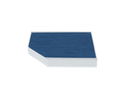 Filter Innenraumluft für AUDI PORSCHE A4 Allroad B8 Avant A5 Sportback