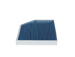 Filter Innenraumluft für AUDI PORSCHE A4 Allroad B8 Avant A5 Sportback