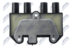 Zündspule für OPEL DAEWOO FRONTERA B LANOS Stufenheck LEGANZA NUBIRA Wagon