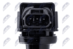 Zündspule für MITSUBISHI ECLIPSE CROSS OUTLANDER III Van