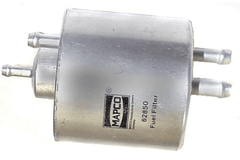 Kraftstofffilter für MERCEDES-BENZ A-KLASSE VANEO