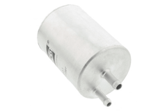 Kraftstofffilter für CHRYSLER MERCEDES-BENZ PUCH CROSSFIRE Roadster C-KLASSE