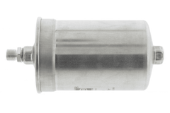 Kraftstofffilter für MERCEDES-BENZ PUCH 123 Stufenheck Coupe T-Model 124