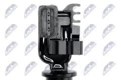 Zündspule für MAZDA 323 F VI Schrägheck S Stufenheck