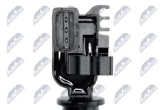 Zündspule für MAZDA 323 F VI Schrägheck S Stufenheck