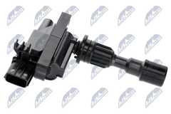 Zündspule für MAZDA 323 F VI Schrägheck S Stufenheck