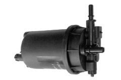 Kraftstofffilter für CITROËN MITSUBISHI NISSAN OPEL PEUGEOT RENAULT SUZUKI