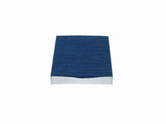 Filter Innenraumluft für NISSAN RENAULT KUBISTAR Kasten CLIO II KANGOO MEGANE I