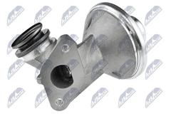 AGR Ventil für CITROËN FORD MAZDA PEUGEOT C2 C3 I Pluriel XSARA Break Coupe