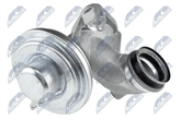 AGR Ventil für CITROËN FORD MAZDA PEUGEOT C2 C3 I Pluriel XSARA Break Coupe