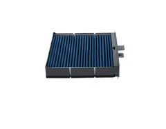 Filter Innenraumluft für RENAULT GRAND SCÉNIC II