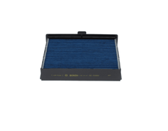 Filter Innenraumluft für RENAULT GRAND SCÉNIC II
