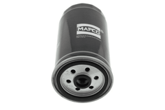 Kraftstofffilter für ALFA ROMEO FIAT LANCIA 145 146 156 Sportwagon 166 BRAVA