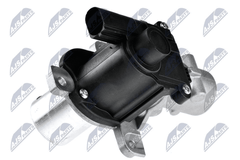 AGR Ventil für NISSAN RENAULT SUZUKI DACIA MICRA III NOTE QASHQAI / +2 I TIIDA