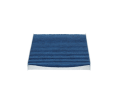 Filter Innenraumluft für AUDI FORD MAN SEAT SKODA VW CUPRA A3 Allstreet