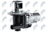 AGR Ventil für NISSAN RENAULT SUZUKI DACIA MICRA III NOTE QASHQAI / +2 I TIIDA