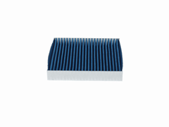 Filter Innenraumluft für FIAT LANCIA ABARTH 500 C 500e Cabriolet PANDA VAN