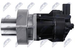 AGR Ventil für OPEL CHEVROLET ANTARA A CAPTIVA CRUZE Schrägheck Station Wagon