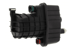 Kraftstofffilter für RENAULT CLIO II III Grandtour MODUS / GRAND